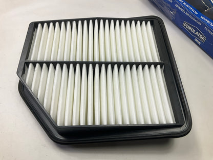 Purolator A36101 Engine Air Filter For 2009-2016 Suzuki Grand Vitara