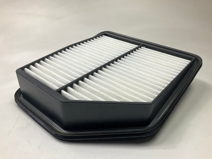 Purolator A36101 Engine Air Filter For 2009-2016 Suzuki Grand Vitara