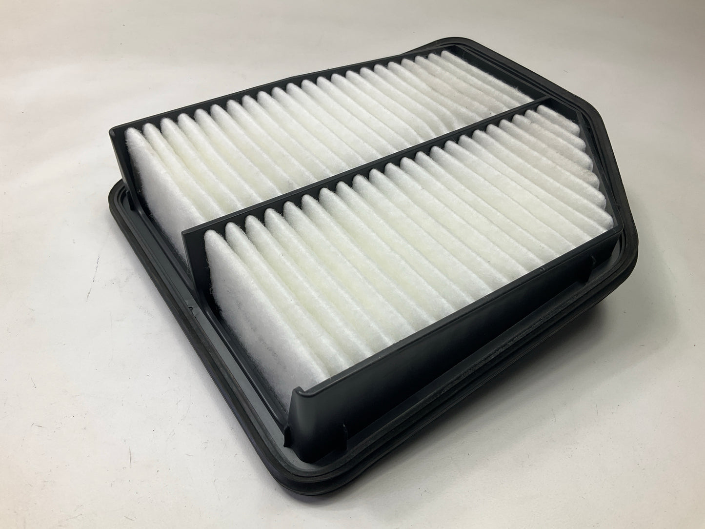 Purolator A36101 Engine Air Filter For 2009-2016 Suzuki Grand Vitara