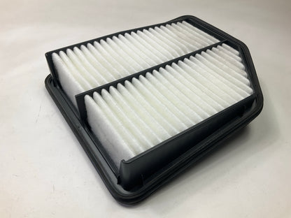 Purolator A36101 Engine Air Filter For 2009-2016 Suzuki Grand Vitara