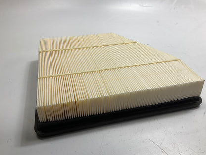 Purolator A36102 Engine Air Filter - 2010-2015 Chevrolet Camaro
