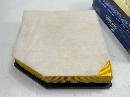 Purolator A36103 Engine Air Filter