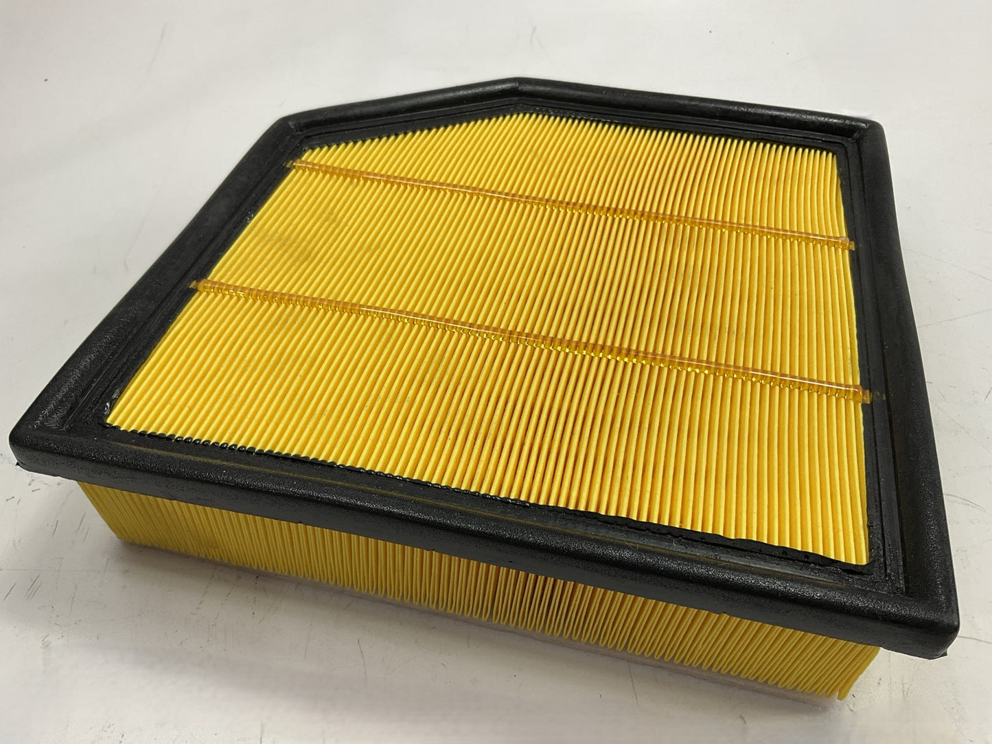 Purolator A36103 Engine Air Filter