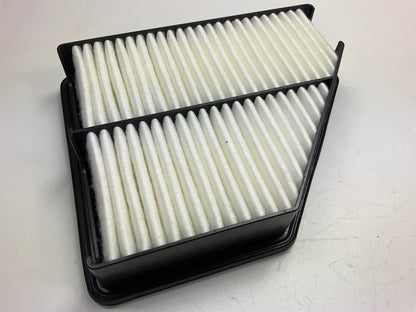 Purolator A36104 Air Filter For 2010-2012 Genesis Coupe