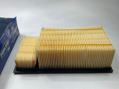 Purolator A36109 Engine Air Filter