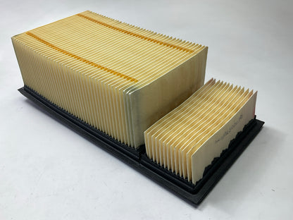 Purolator A36109 Engine Air Filter