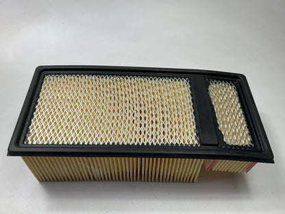 Purolator A36109 Engine Air Filter