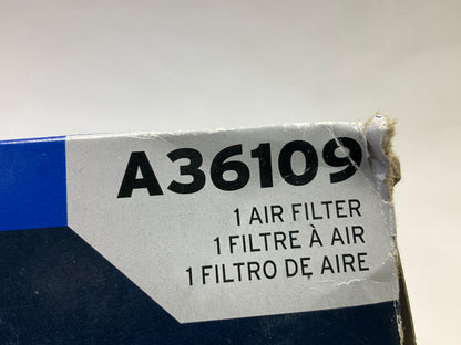 Purolator A36109 Engine Air Filter