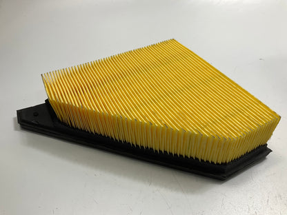 Purolator A36120 Engine Air Filter