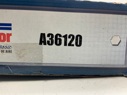 Purolator A36120 Engine Air Filter