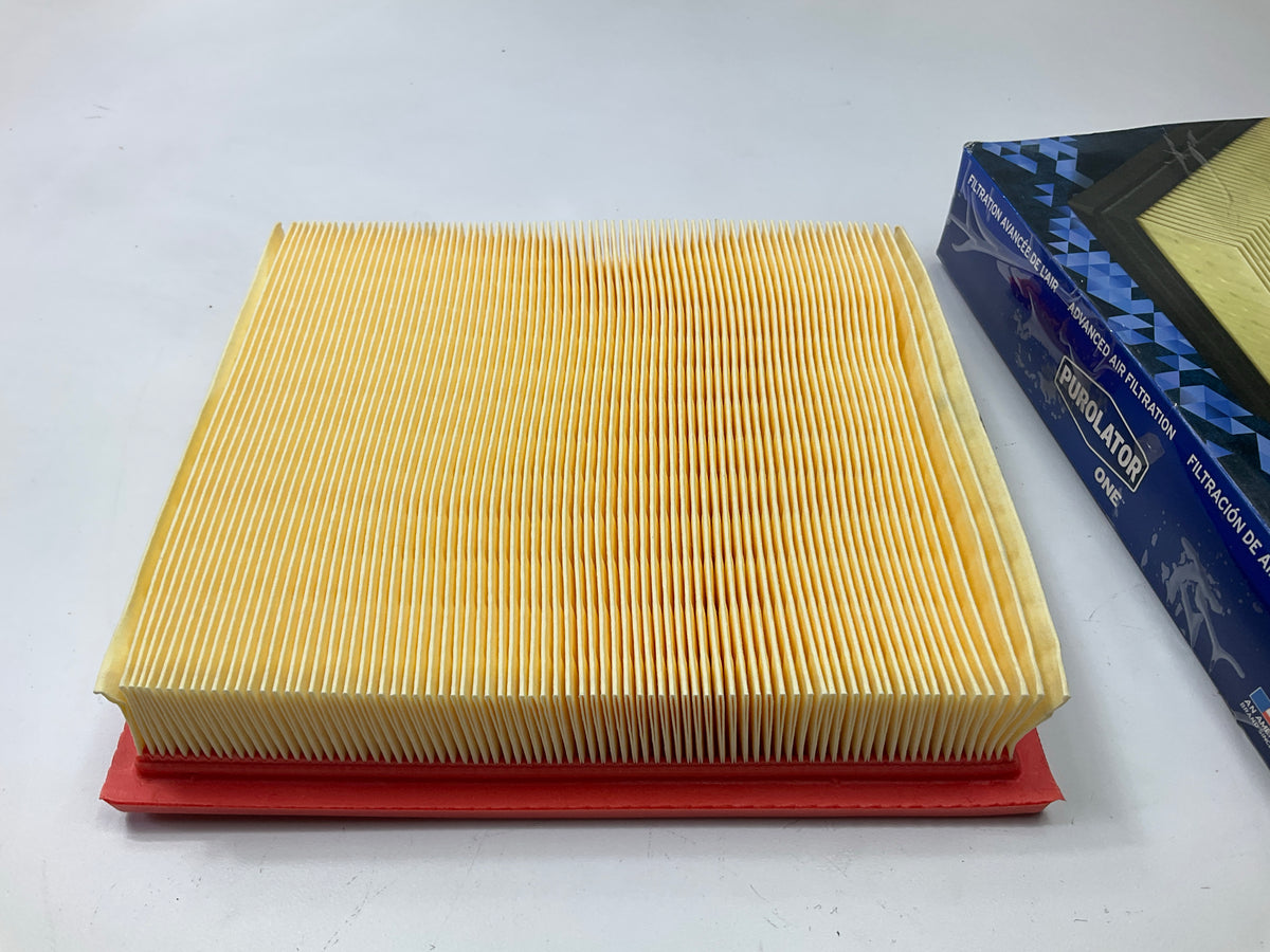 Purolator A36121 Air Filter For 2009-2020 Dodge Journey