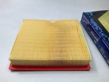 Purolator A36121 Air Filter For 2009-2020 Dodge Journey