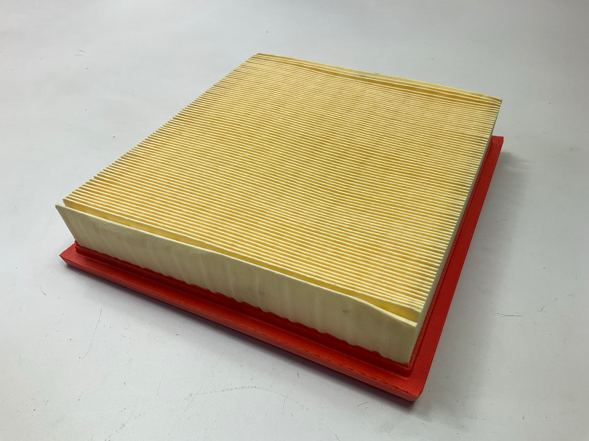 Purolator A36121 Air Filter For 2009-2020 Dodge Journey