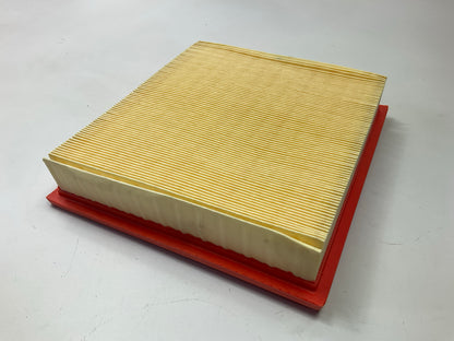 Purolator A36121 Air Filter For 2009-2020 Dodge Journey