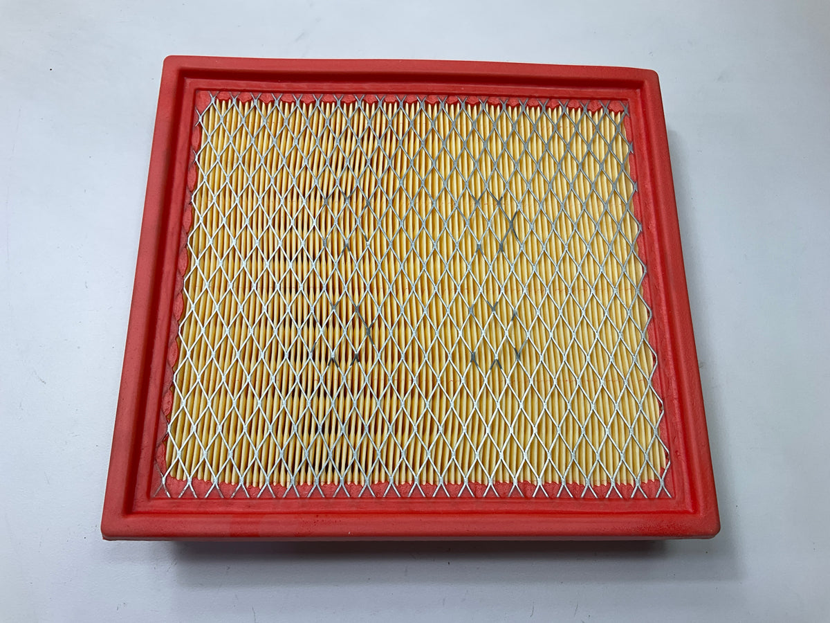 Purolator A36121 Air Filter For 2009-2020 Dodge Journey