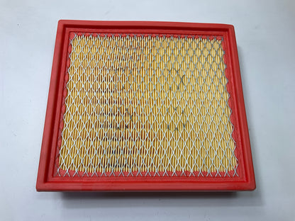 Purolator A36121 Air Filter For 2009-2020 Dodge Journey