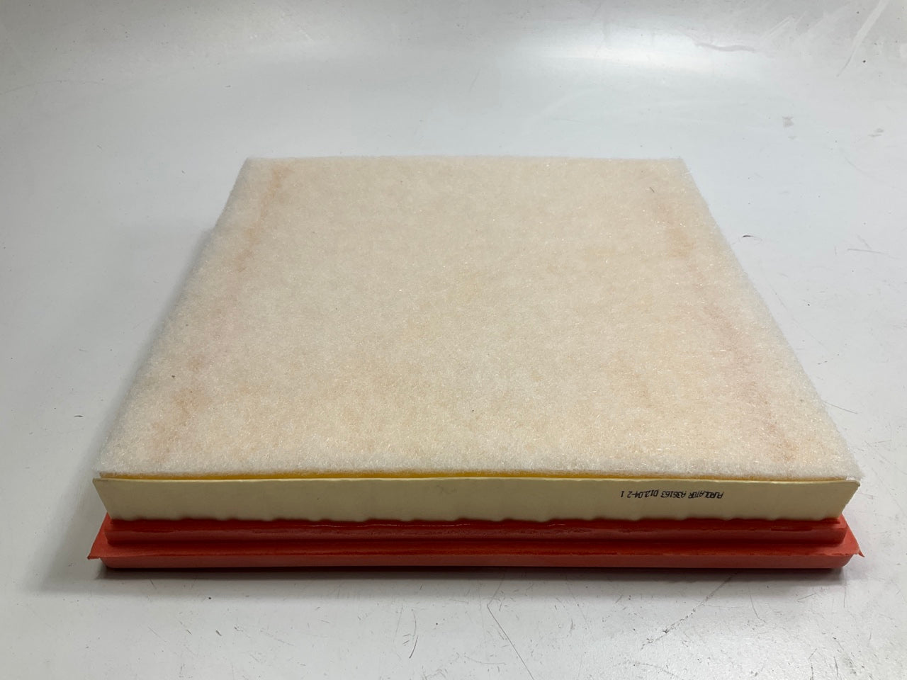Purolator A36163 Engine Air Filter