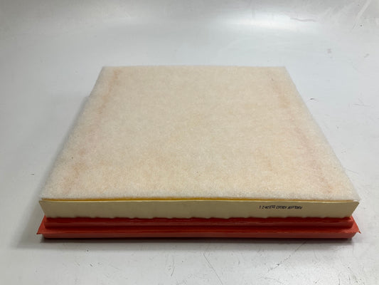 Purolator A36163 Engine Air Filter