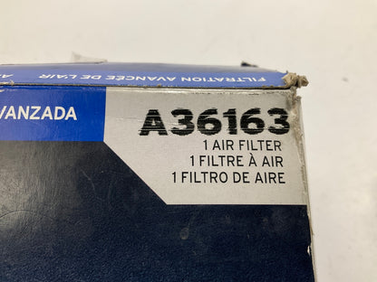 Purolator A36163 Engine Air Filter