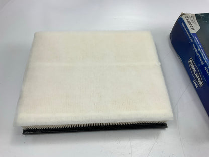 Purolator A36272 Engine Air Filter