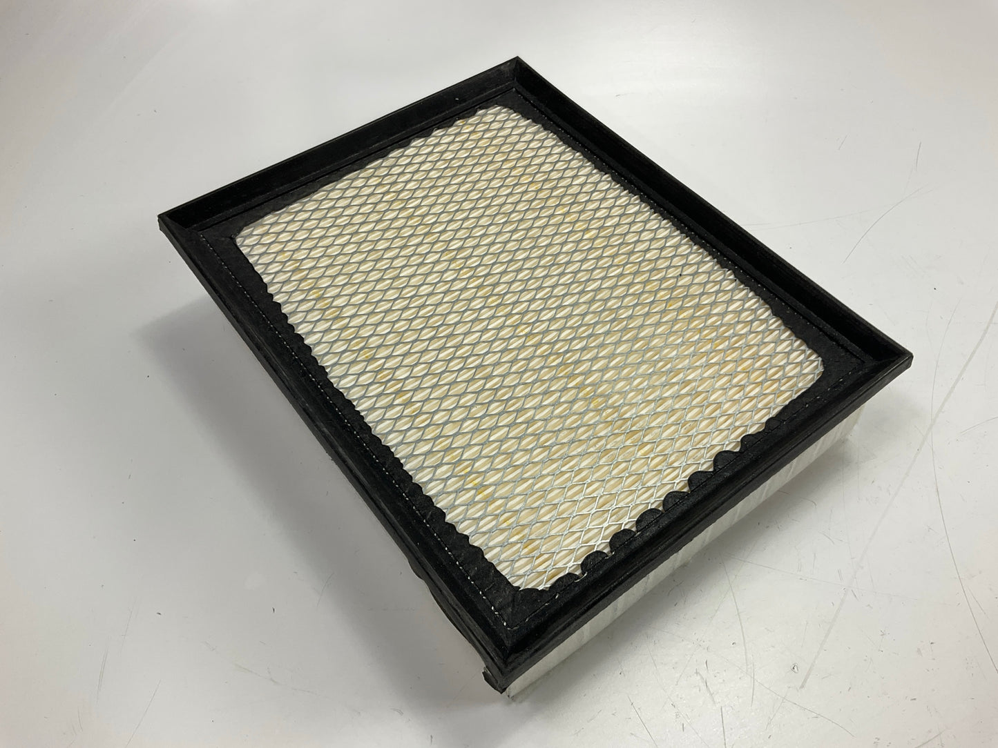 Purolator A36272 Engine Air Filter