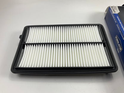Purolator A36276 Engine Air Filter For 2013-2018 Acura RDX