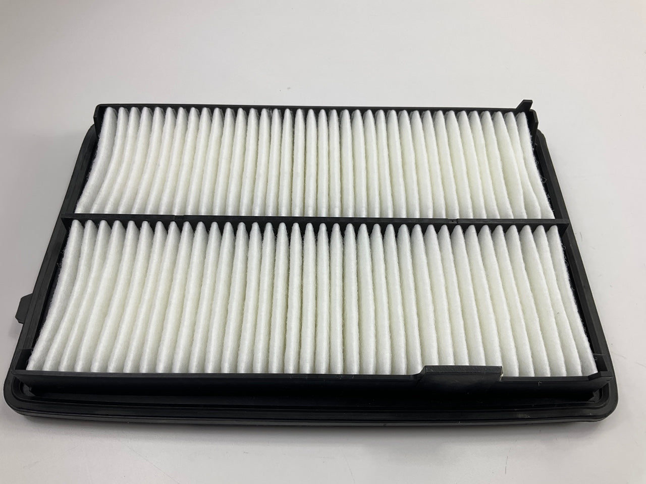 Purolator A36276 Engine Air Filter For 2013-2018 Acura RDX