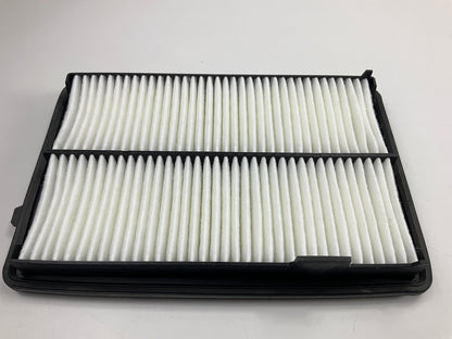 Purolator A36276 Engine Air Filter For 2013-2018 Acura RDX