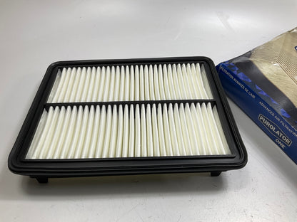 Purolator A36308 Engine Air Filter