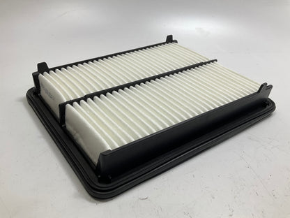 Purolator A36308 Engine Air Filter