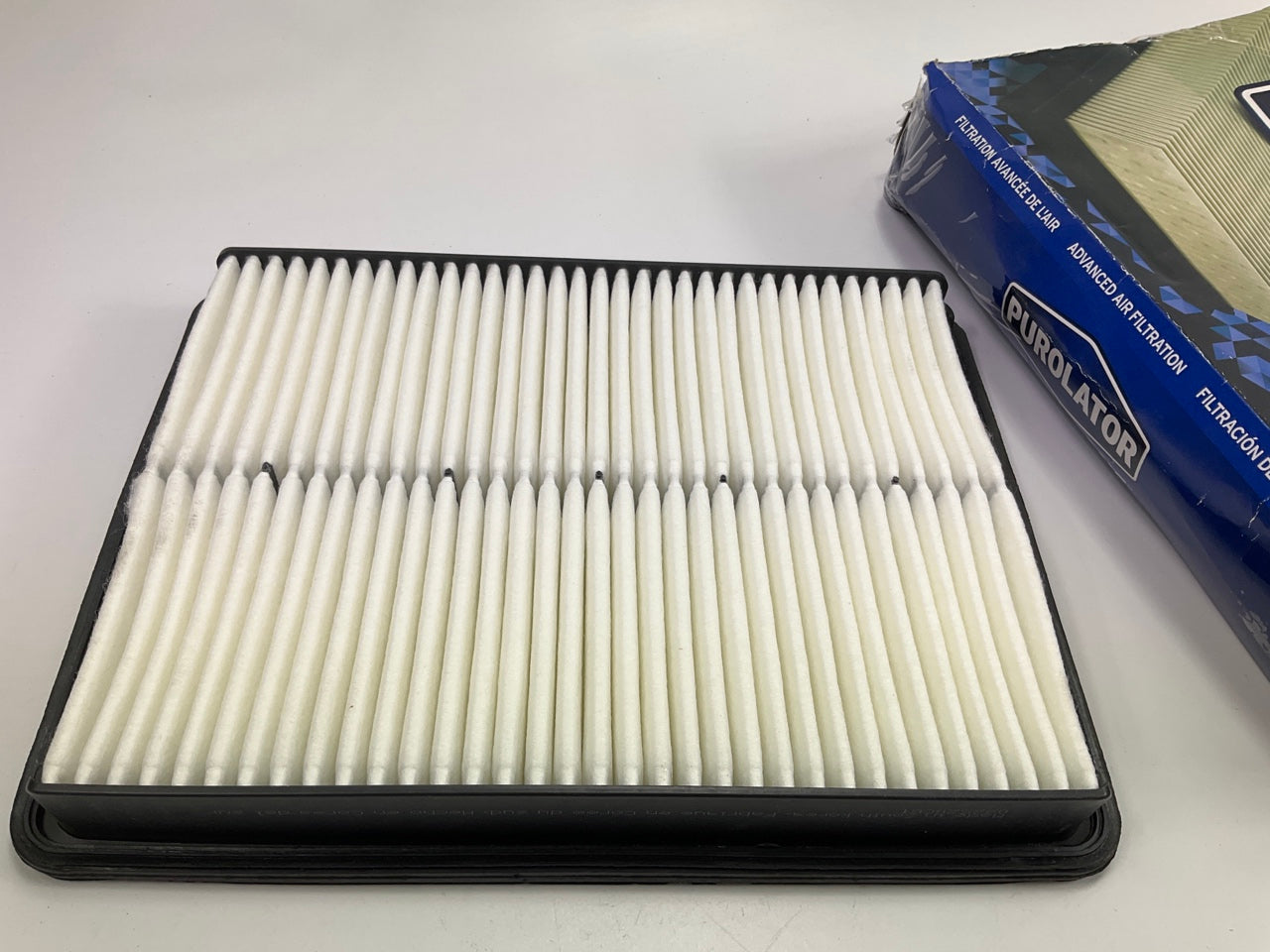 Purolator A36320 Engine Air Filter