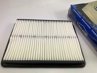 Purolator A36320 Engine Air Filter