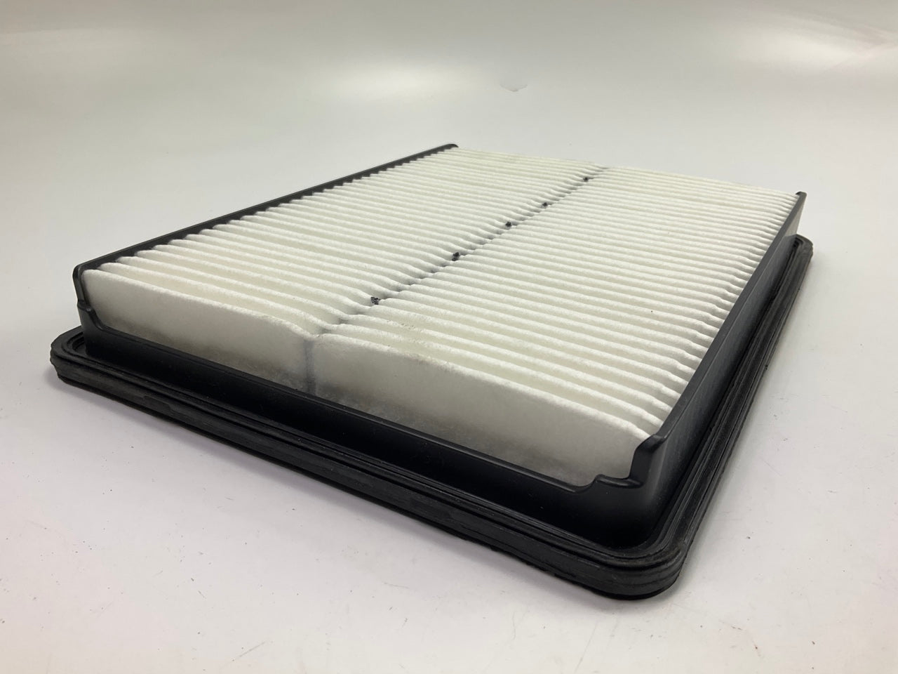 Purolator A36320 Engine Air Filter