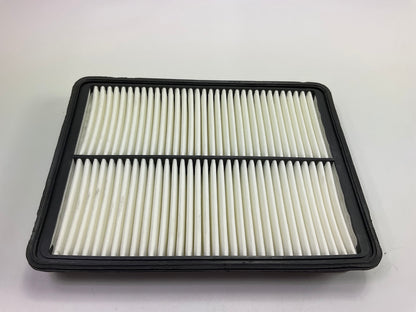 Purolator A36320 Engine Air Filter