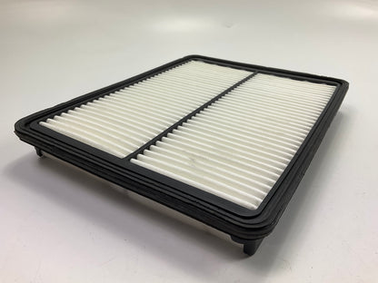 Purolator A36320 Engine Air Filter