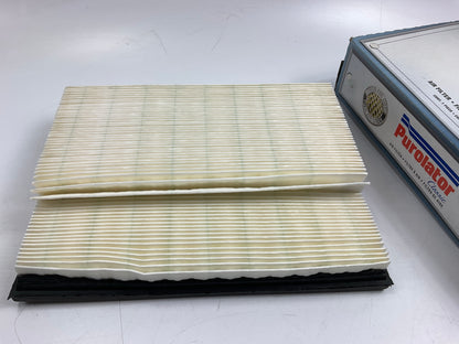 Purolator A37327 Engine Air Filter - 1994-1997 Mercedes-Benz C280, 94-96 C220