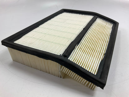 Purolator A37327 Engine Air Filter - 1994-1997 Mercedes-Benz C280, 94-96 C220