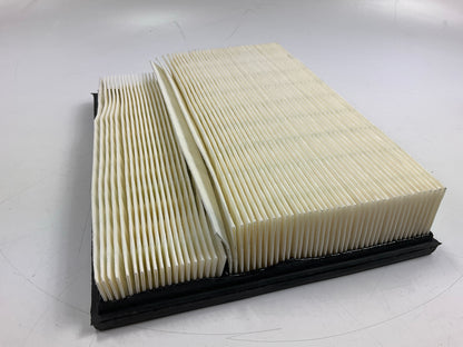 Purolator A37327 Engine Air Filter - 1994-1997 Mercedes-Benz C280, 94-96 C220