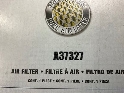 Purolator A37327 Engine Air Filter - 1994-1997 Mercedes-Benz C280, 94-96 C220