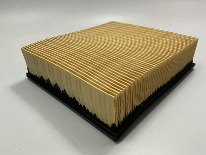Purolator A37492 Engine Air Filter