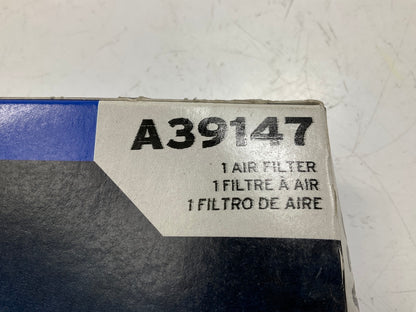 Purolator A39147 Engine Air Filter