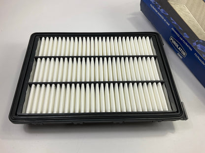 Purolator A39156 Engine Air Filter
