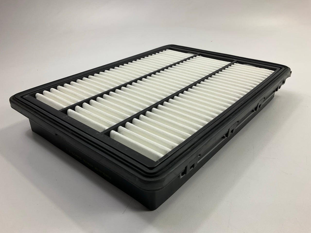 Purolator A39156 Engine Air Filter