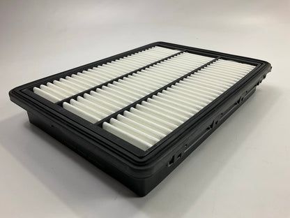 Purolator A39156 Engine Air Filter