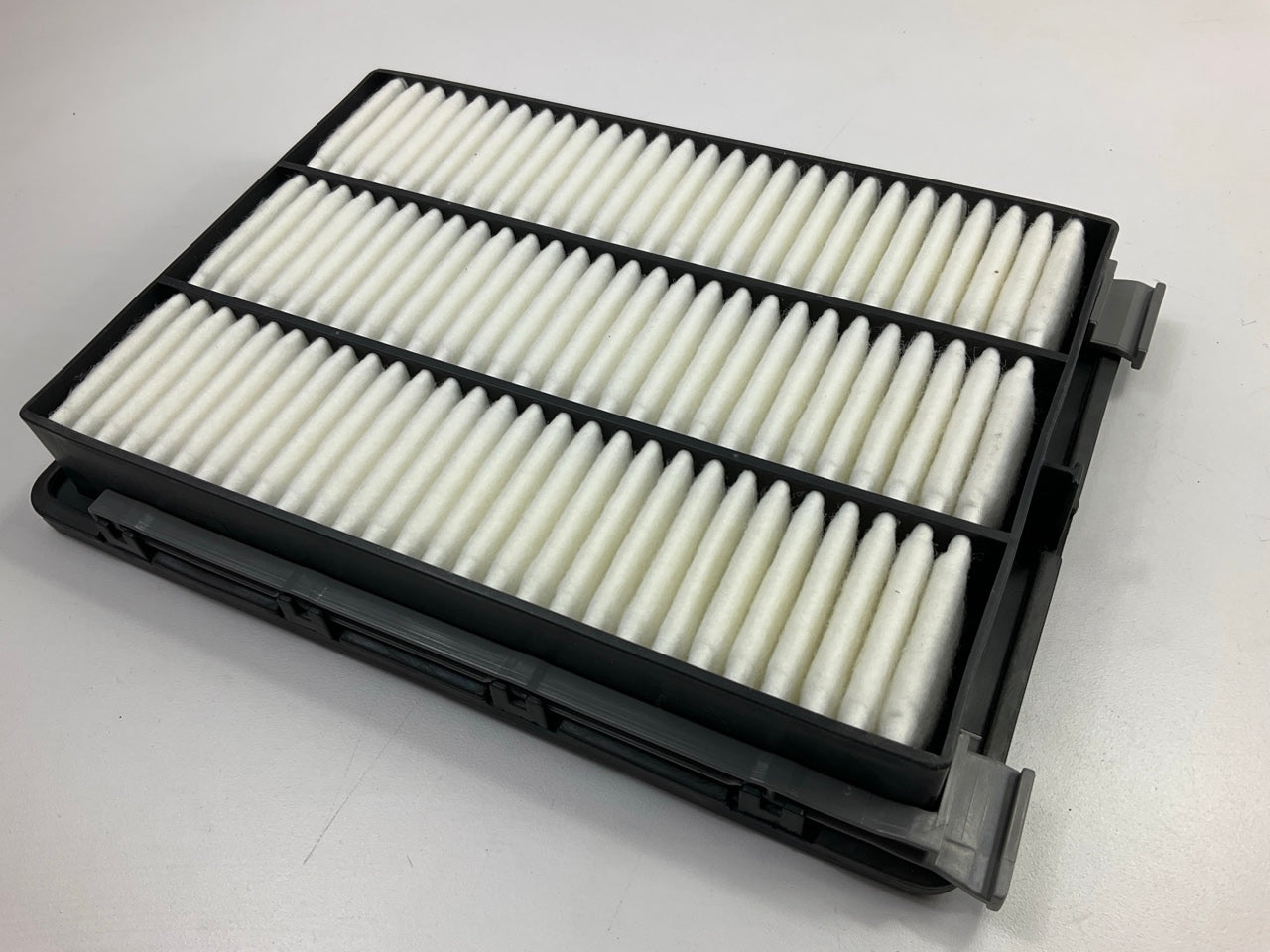 Purolator A39156 Engine Air Filter