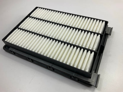 Purolator A39156 Engine Air Filter