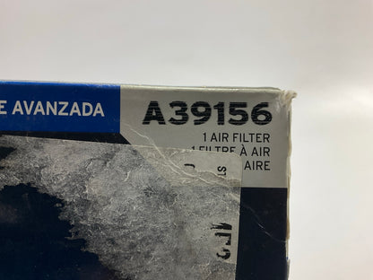 Purolator A39156 Engine Air Filter