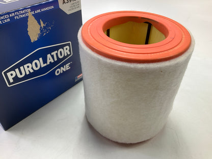 Purolator A39164 Engine Air Filter