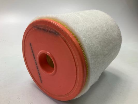 Purolator A39164 Engine Air Filter