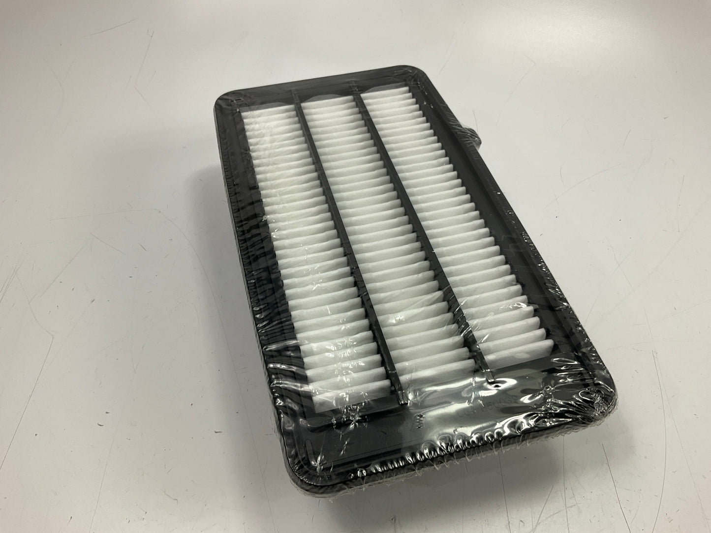 Purolator A39183 Engine Air Filter
